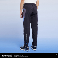 Durandal Cargo Pants (Palatinus Equinox) (5)