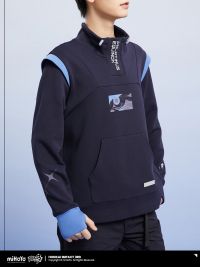 Durandal Hoodie (Palatinus Equinox) (7)