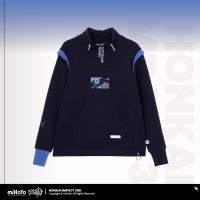 Durandal Hoodie (Palatinus Equinox) (5)