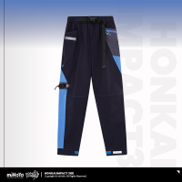 Durandal Cargo Pants (Palatinus Equinox) (6)