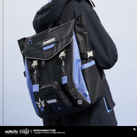 Durandal Backpack (Palatinus Equinox) (3)