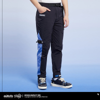 Durandal Cargo Pants (Palatinus Equinox) (4)