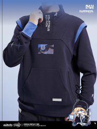 Durandal Hoodie (Palatinus Equinox) (6)