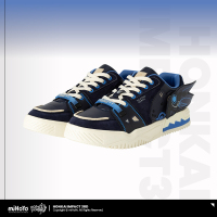 Durandal Sneakers (Palatinus Equinox) (5)