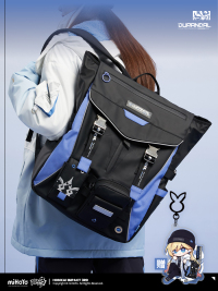 Durandal Backpack (Palatinus Equinox) (5)