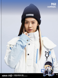 Durandal Knit Hat (Palatinus Equinox) (5)