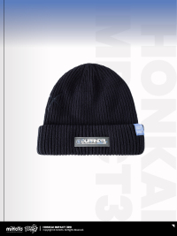 Durandal Knit Hat (Palatinus Equinox) (7)