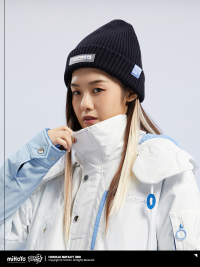 Durandal Knit Hat (Palatinus Equinox) (6)