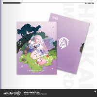 File Folder (圣痕系列) (2)