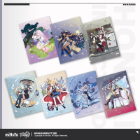 File Folder (圣痕系列) (3)