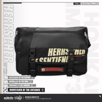 Messenger Bag (Herrscher of Sentience) (3)
