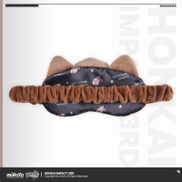 Pardofelis Eye Mask (Reverist Calico) (3)