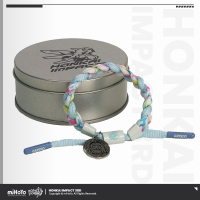 Valkyrie Character-Inspired Bracelet (4)