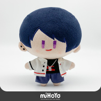 Plushie (日常系列) (6)