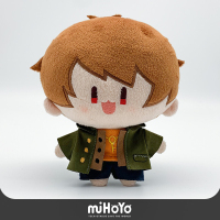 Plushie (日常系列) (3)