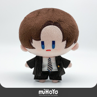 Plushie (日常系列) (4)
