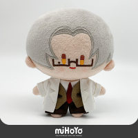 Plushie (日常系列) (5)