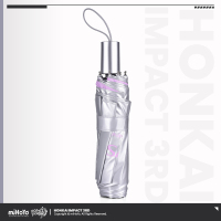 Elysia Sun & Rain Umbrella (Herrscher of Human: Ego) (4)