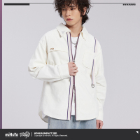 Elysia Shirt (人之律者系列) (5)