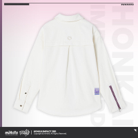 Elysia Shirt (人之律者系列) (3)