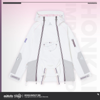Elysia Jacket (人之律者系列) (2)