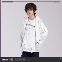 Elysia Jacket (人之律者系列) (5)