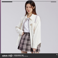 Elysia Shirt (人之律者系列) (4)