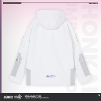 Elysia Jacket (人之律者系列) (3)