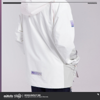 Elysia Jacket (人之律者系列) (6)