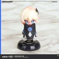 Durandal Wobble Toy (Palatinus Equinox) (5)