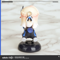 Durandal Wobble Toy (Palatinus Equinox) (6)