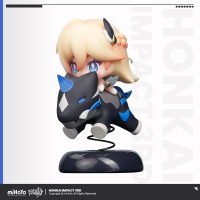 Durandal Wobble Toy (Palatinus Equinox) (3)