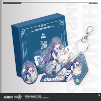 2022 Valkyrie Birthday Commemorative Gift Box (6)
