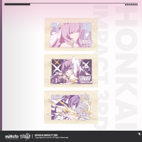 Stamp (Because of You) (2)