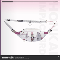 Chest Bag (Because of You) (3)