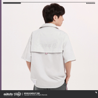 Shirt (Because of You) (4)
