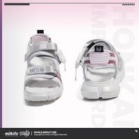 Sandals (Because of You) (6)