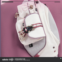 Chest Bag (Because of You) (6)