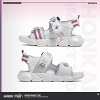 Sandals (Because of You) (4)