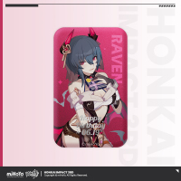 Raven 2023 Birthday Gift Box (4)