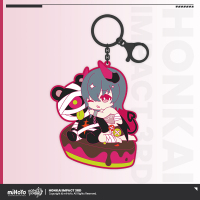 Raven 2023 Birthday Gift Box (6)
