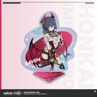 Raven 2023 Birthday Gift Box (3)