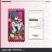 Raven 2023 Birthday Gift Box (5)