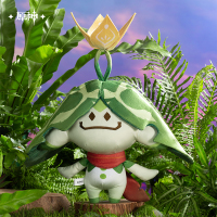 인형 / 키링 (兰那罗系列) (3)