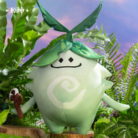 인형 / 키링 (兰那罗系列) (4)