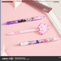 Elysia Theme Gel Pen (4)