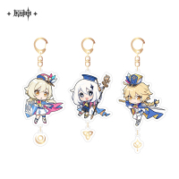 Merchandise (2023线下展会系列) (3)