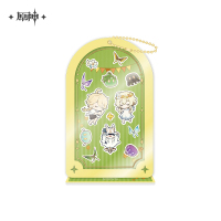 Merchandise (2023嘉年相聚系列) (3)