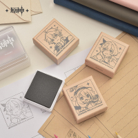 Merchandise (2023嘉年相聚系列) (4)