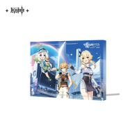 Merchandise (2023嘉年相聚系列) (6)